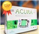 Миостимулятор Acura – многофункциональны