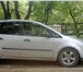 Ford продаётся  1366135 Ford C-MAX фото в Перми