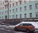 Foto в Недвижимость Аренда нежилых помещений Сдается в аренду Нежилое помещение Адрес в Москве 650 000