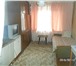 Изображение в Недвижимость Аренда жилья В комнате есть вся мебель,телевизор,холодильник,печка,врезка в Ставрополе 5 500