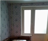 Изображение в Недвижимость Аренда жилья Сдаю двухкомнатную квартиру после ремонта, в Москве 22 000