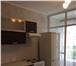 Фотография в Недвижимость Аренда жилья Сдам 1-комнатную квартиру в новом кирпичном в Кемерово 15 000