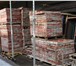 Фотография в Строительство и ремонт Строительные материалы Мелкощитовая опалубка - это вид строительной в Подольске 500