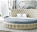 Изображение в Мебель и интерьер Мебель для спальни «Аризона» - VIP кровать, по разумной цене. в Москве 50 000