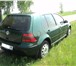 Продам автомобиль 1065255 Volkswagen Golf фото в Курске