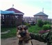 Foto в Домашние животные Вязка собак Ищем для умного , красивого мальчика порода в Красноярске 5