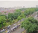 Фото в Недвижимость Квартиры Полностью обустроенная видовая квартира в в Краснодаре 11 500 000