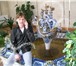 Foto в Строительство и ремонт Ремонт, отделка Ремонт любой сложности любых помещений, Квартир, в Нижнем Новгороде 100