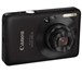 Foto в Электроника и техника Фотокамеры и фото техника canon ixus 100 is режим Smart Auto с технологией в Тында 8 000