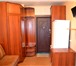 Фотография в Недвижимость Комнаты Продается уютная, светлая комната с ремонтом, в Москве 1 200 000