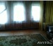 Foto в Недвижимость Продажа домов Дом состоит из двух смежных комнат, кухни, в Москве 680 000