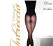 Фото в Одежда и обувь Женская одежда Итальянские колготки по 100 руб!!!Торопитесь в Владивостоке 100
