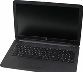 Изображение в Компьютеры Ноутбуки брал дороже новый в упаковке не пользовались в Уфе 18 000