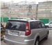 Продам автомобиль GREAT WELL H3 206119 Great Wall Hover фото в Мурманске