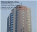Изображение в Прочее,  разное Разное Комплексные юридические услуги юридическим в Челябинске 0