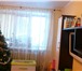 Изображение в Недвижимость Квартиры Однокомнатная квартира на Бульваре Ибрагимова, в Уфе 2 200 000