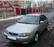 Kia&nbsp;Shuma&nbsp;<br/>2004&nbsp;г.<br/>195&nbsp;тыс.км.