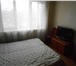 Foto в Недвижимость Аренда жилья Сдаётся 2-х комнатная квартира в городе Раменское в Чехов-6 25 000