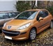 Продаю Peugeot 207 3544521 Peugeot 207 фото в Москве