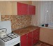 Фотография в Мебель и интерьер Кухонная мебель Изготовление кухонных гарнитуров на заказ,по в Нижнем Новгороде 10 000