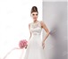 Фотография в Одежда и обувь Свадебные платья у нас вы можете приобрести свадебные платья в Екатеринбурге 6 500