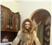 Фотография в Одежда и обувь Женская одежда Размер: 42–44 (S)
Приталенная шубка благородного в Москве 25 000