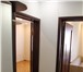 Фото в Недвижимость Квартиры Продается однокомнатная квартира с ремонтом в Краснодаре 1 850 000