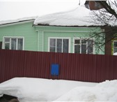 Foto в Недвижимость Продажа домов продаю 1/2 дома,118 кв.м. на участке 4 сотки, в Владимире 2 100 000