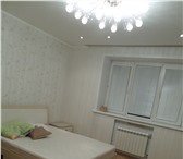 Foto в Недвижимость Аренда жилья Сдам в аренду двух комнатную кв. 76 м2 с в Кемерово 20 000