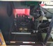Фото в Компьютеры Принтеры, картриджи Печатная голова – Пьезоструйная XAAR XJ126Количество в Рыбинске 70 000