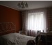 Фотография в Недвижимость Квартиры Квартира в очень хорошем состоянии. Пластиковые в Москве 2 700