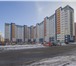 Изображение в Недвижимость Квартиры Продается трехкомнатная квартира в новом в Тюмени 3 650