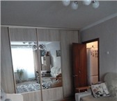 Изображение в Недвижимость Квартиры Продается хорошая однокомнатная квартира в Улан-Удэ 1 570 000