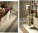 Foto в Мебель и интерьер Кухонная мебель Кухня фабрики Bordignon Camillo (Италия, в Москве 1 395 000