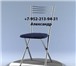 Фотография в Мебель и интерьер Столы, кресла, стулья Наша компания производит и продаёт широкий в Санкт-Петербурге 600