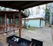 Foto в Недвижимость Коммерческая недвижимость Продается база отдыха «Три медведя» в Бороветском в Набережных Челнах 22 000 000