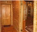 Изображение в Недвижимость Квартиры Продам 3-комнатную квартиру, в хорошем состоянии, в Краснодаре 3 300 000