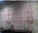 Фото в Мебель и интерьер Ковры, ковровые покрытия Продам ковры ручной работы из натурального в Ставрополе 1 800 000