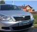 Продам Шкоду 2100050 Skoda Octavia фото в Уфе