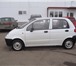 Продам в хорошие руки:) DAEWOO MATIZ 166563   фото в Ярославле