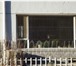 Фото в Строительство и ремонт Двери, окна, балконы Эстетика и безопасность. Защита Вашего дома в Улан-Удэ 0