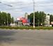 Изображение в Недвижимость Аренда жилья Сдаю 1 ком квартиру в районе кольца НИИ, в Саратове 8 000
