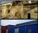 Фотография в Строительство и ремонт Другие строительные услуги Профессиональная строительная компания выполнит в Нижнем Новгороде 0