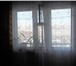 Изображение в Недвижимость Квартиры Продам 3-ком. Щорса 80, площадь 66/40/9, в Москве 2 950 000
