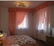 Фото в Недвижимость Аренда жилья 2 высококачественных дома  (коттедж+гост.дом) в Москве 120 000