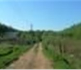 Изображение в Недвижимость Земельные участки В Конаковском районе продается земельный в Твери 300 000