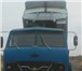Foto в Авторынок Аренда и прокат авто Сдам в аренду МАЗ-503 Самосвал 10 тонник. в Волжском 900