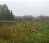 Фотография в Недвижимость Продажа домов 1-этажный дом 70 м² (бревно) на участке 18 в Барнауле 400 000