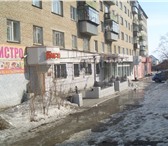 Foto в Недвижимость Аренда нежилых помещений Сдам нежилое помещение в городе Чебаркуль. в Челябинске 500