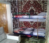 Foto в Недвижимость Аренда жилья Сдается посуточно дом в таганроге. 2 комнаты в Таганроге 1 000